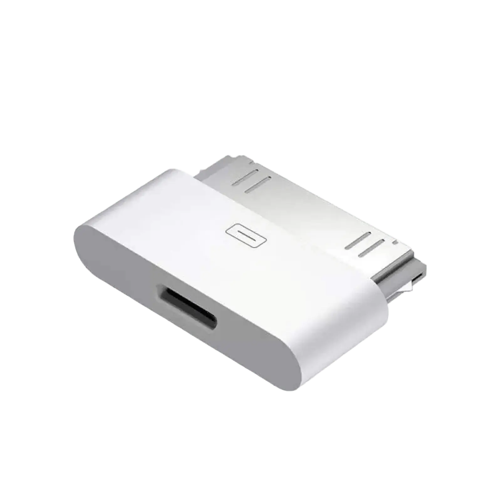 Apple 30-pin to Lightning Adapter