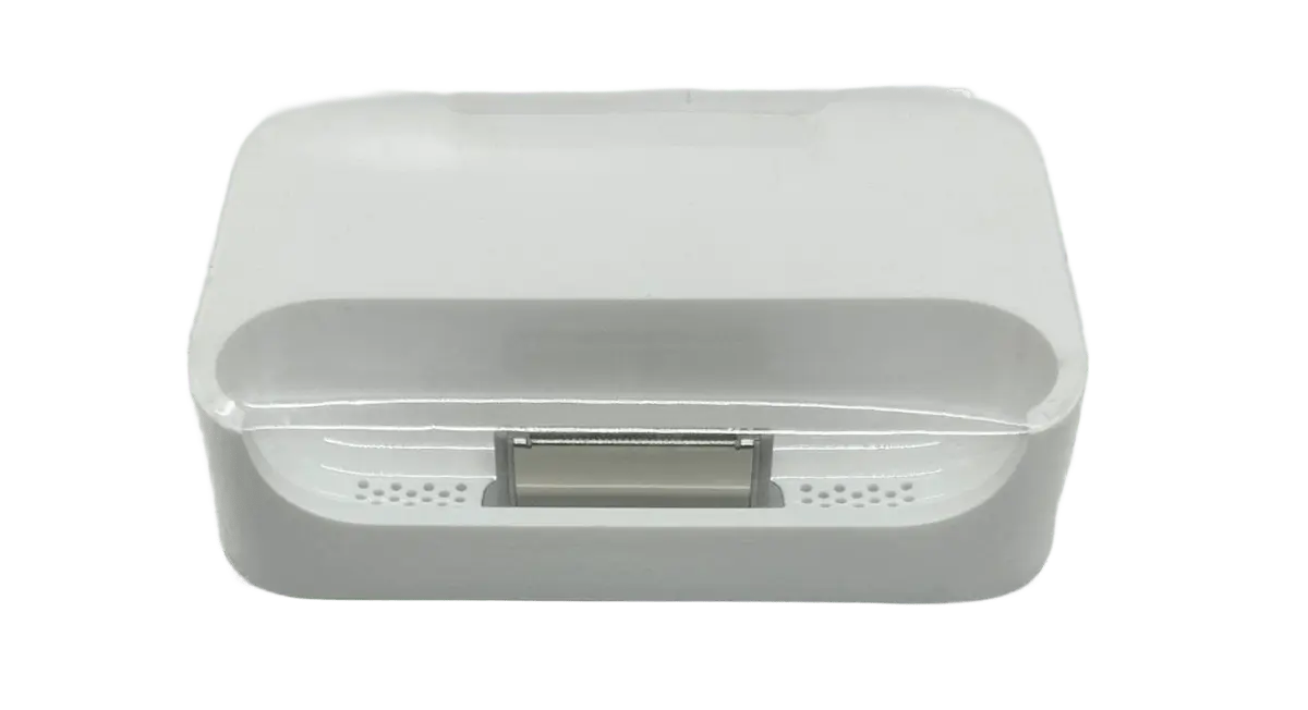 Apple 30-pin Dock 2G