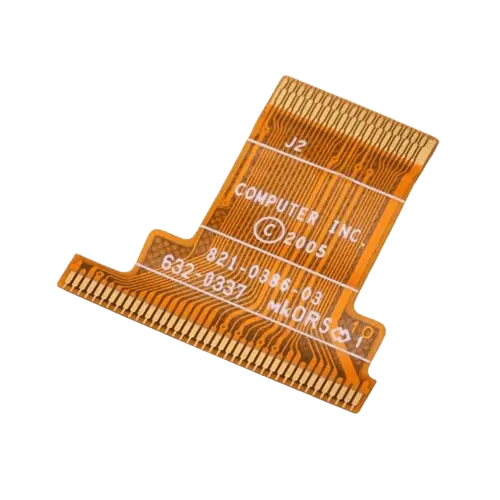 iPod Video/Classic HDD Flex Cable