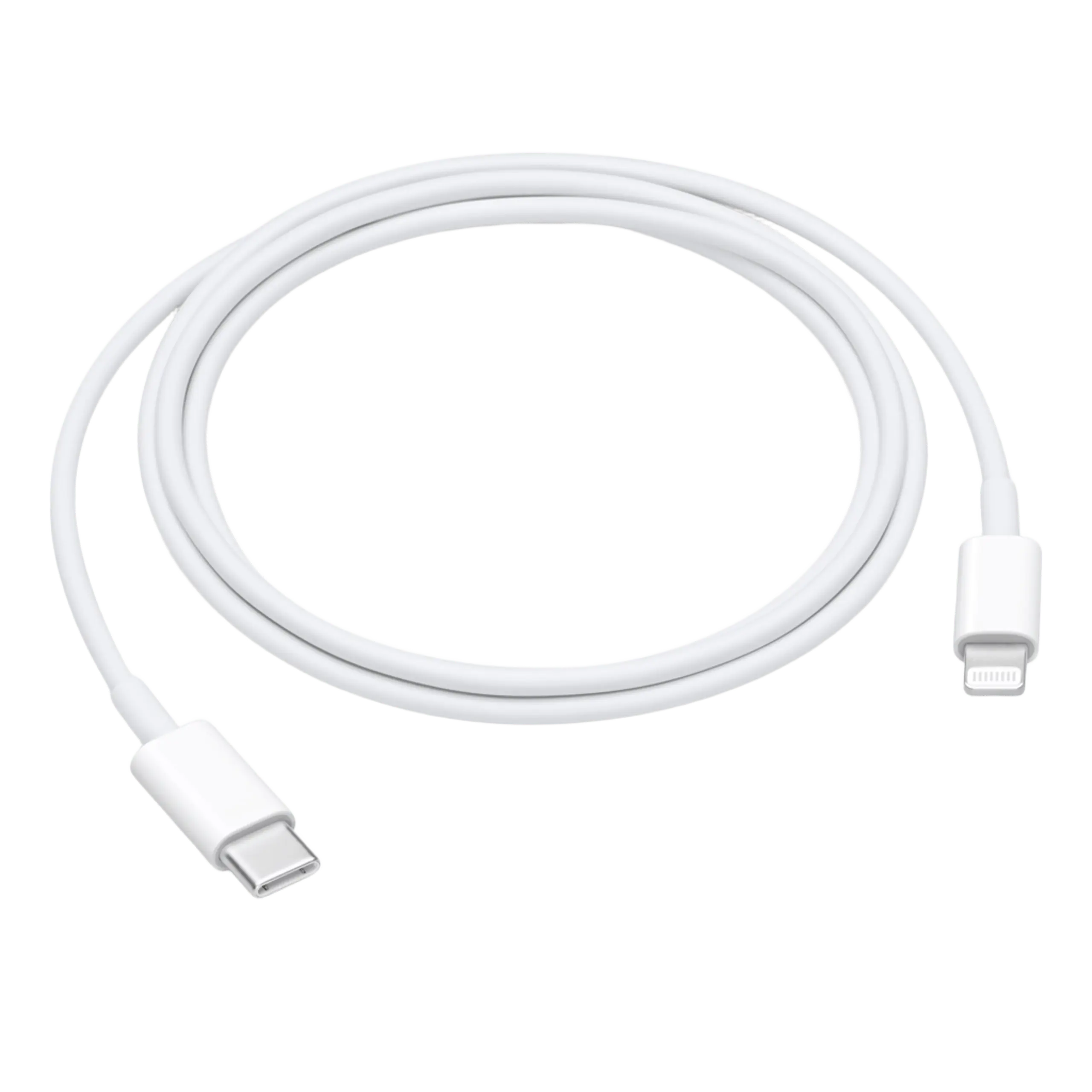 Apple Lightning Type C Cable