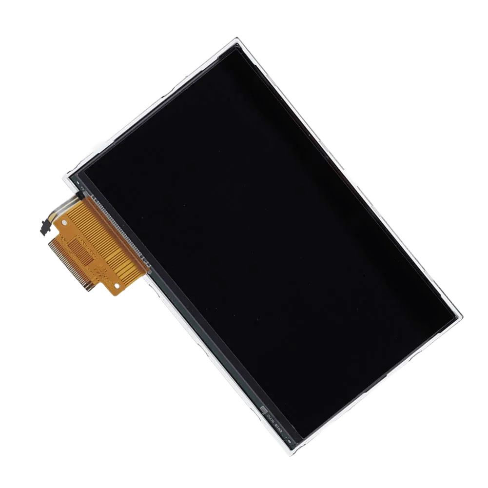 PSP 2000 LCD Screen
